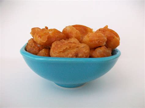spiced-up-fried-cheese-curds-tasty-kitchen image