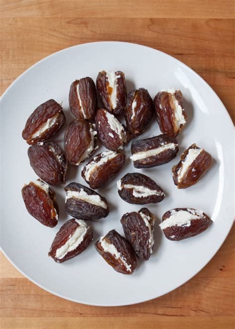 bacon-wrapped-dates-recipe-perfect-crowd-pleaser image