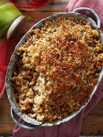 recipe-french-onion-macaroni-cheese-lcbo image