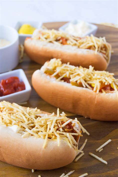 cachorro-quente-brazilian-hot-dogs-brazilian image