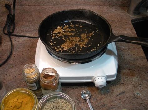 lentil-samosas-the-fun-food-feed image