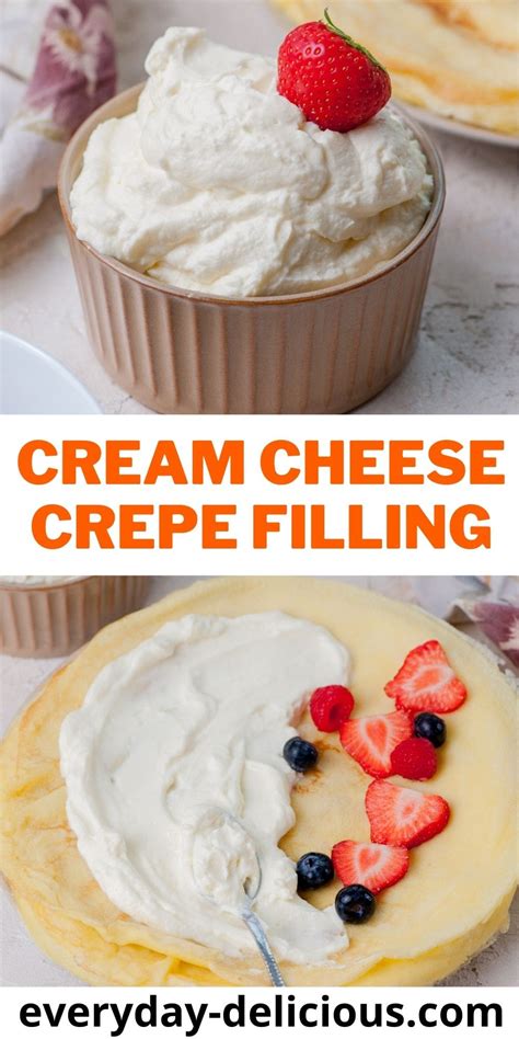 cream-cheese-crepe-filling-everyday-delicious image