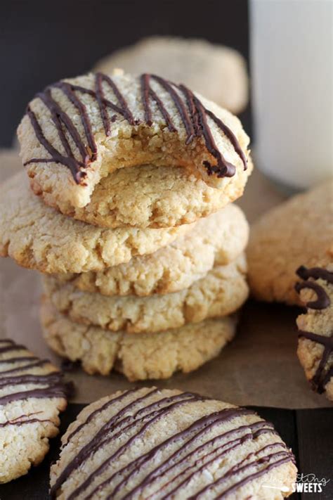 coconut-almond-cookies-gluten-free-celebrating-sweets image