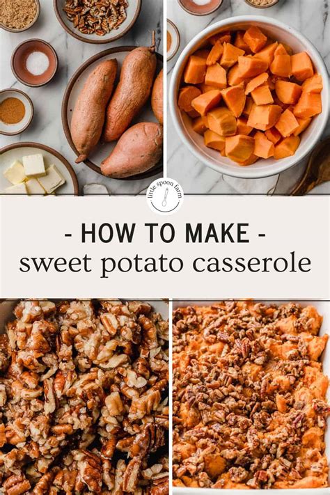 sweet-potato-casserole-little-spoon-farm image