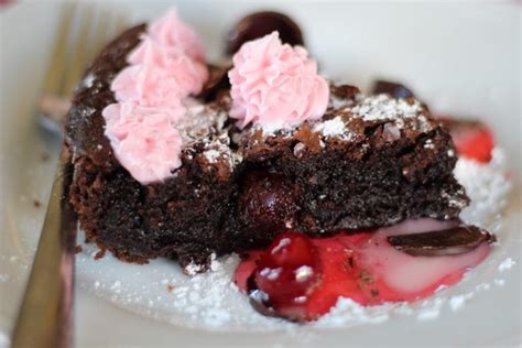 cherry-cordial-brownie-pie-a-special-holiday-dessert image
