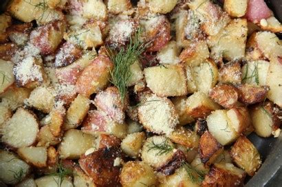 parmesan-dill-new-potatoes-tasty-kitchen-a-happy image