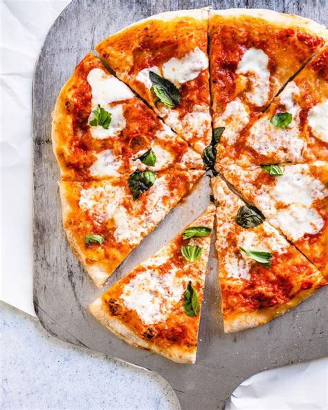 homemade-margherita-pizza-a-couple-cooks image