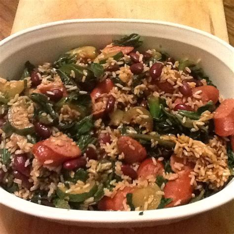 cajun-beans-and-greens-with-sausage-recipe-on image