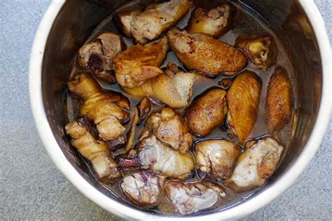 ginger-soy-chicken-instant-pot-rasa-malaysia image