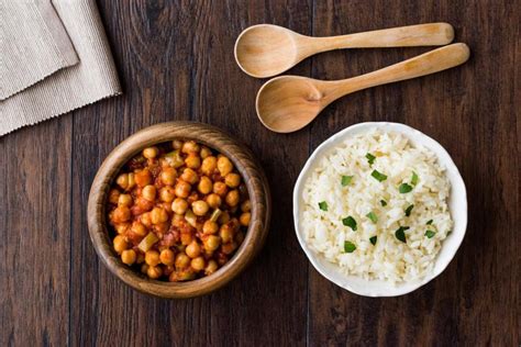 quick-and-easy-chana-masala-recipe-how-to-make image