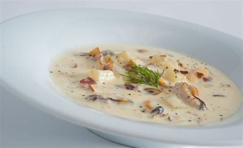 mussel-chowder-classic-style-pei-mussels-mussel image