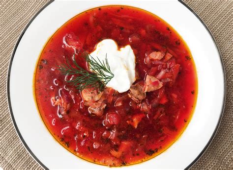 russian-borscht-my-own-twist-on-a-classic image