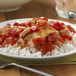 italian-chicken-and-rice-ready-set-eat image