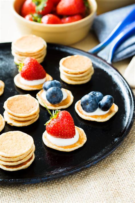 toddler-pancakes-healthy-and-easy-baby-led-weaning image