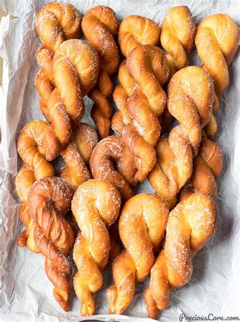 african-doughnuts-twisted-doughnuts image