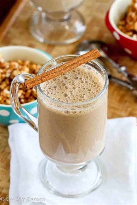 healthy-coffee-banana-smoothie-recipe-cookin-canuck image