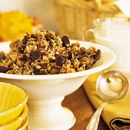 pistachio-granola-recipe-myrecipes image