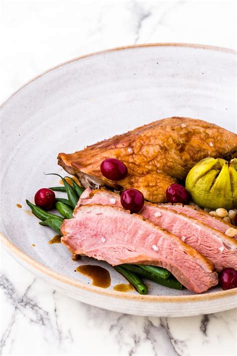 wild-duck-with-cranberries-recipe-great-british-chefs image