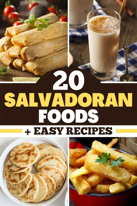 20-popular-salvadoran-foods-easy image