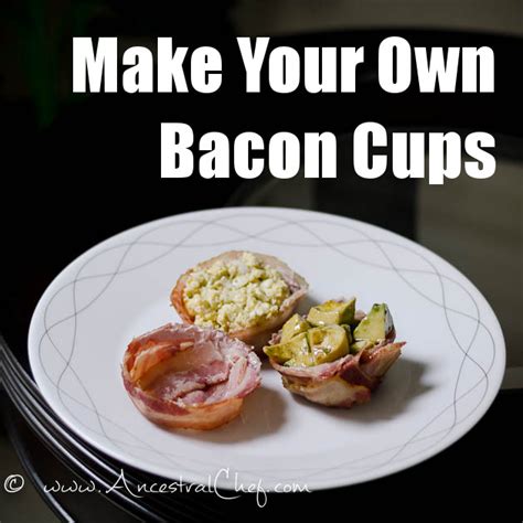 make-your-own-bacon-cups-paleo-flourish image