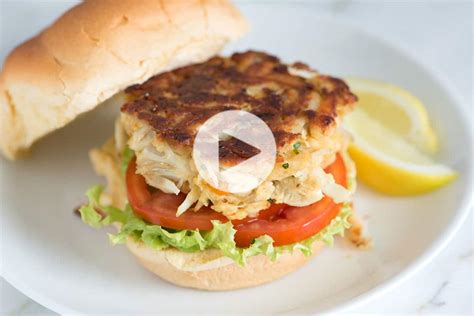 our-favorite-maryland-crab-cakes-inspired-taste image