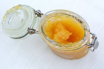 pear-brandy-butter-tasty-kitchen-a-happy image
