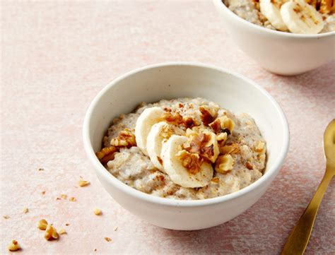 overnight-sweet-brown-rice-porridge-recipe-goop image