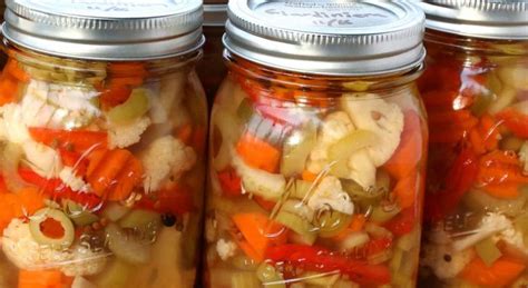 classic-canning-at-its-best-jardiniere-giardiniera image