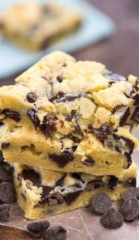 gooey-cake-mix-cookie-bars-crazy-for-crust image
