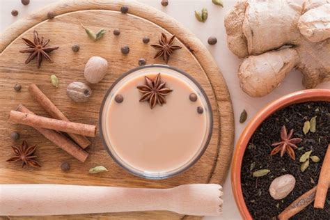 ginger-milk-tea-recipe-recipemarkercom image