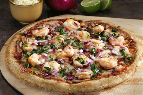 bbq-shrimp-pizza-dairy-discovery-zone image