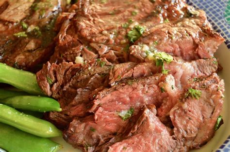 how-to-cook-a-ribeye-steak-on-the-grill-west-via image