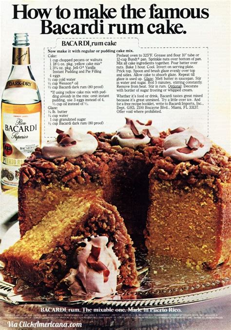 the-famous-bacardi-rum-cake-recipe-find-out-how-to image