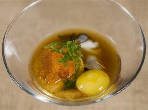 japanese-oyster-shooters-livemore image