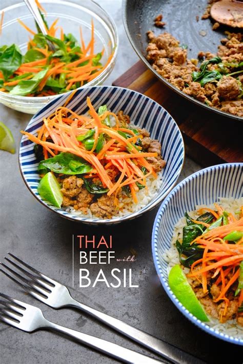 thai-beef-with-basil-shutterbean image