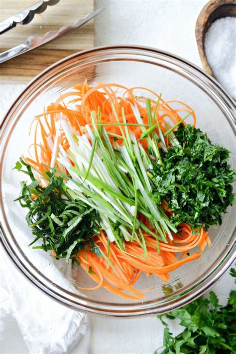 thai-carrot-slaw-simply-scratch image