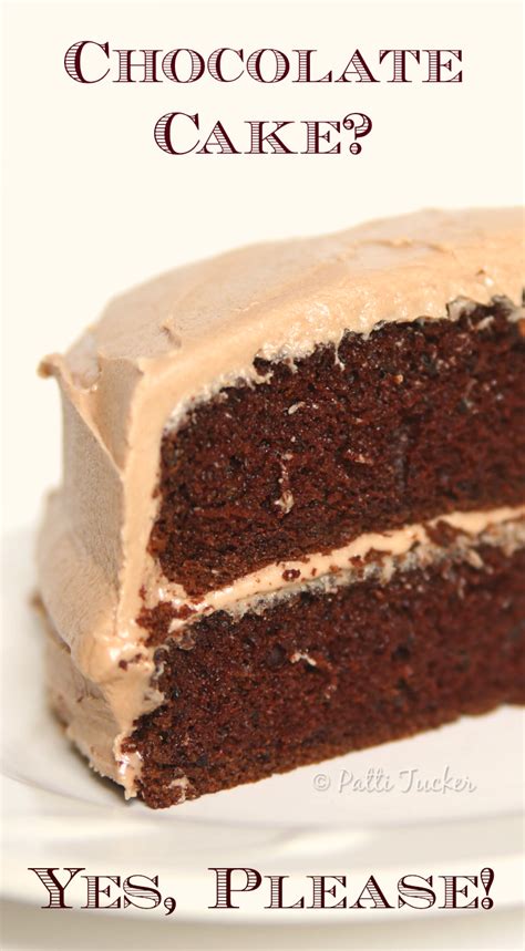 best-chocolate-cake-youll-ever-make-oh-mrs-tucker image