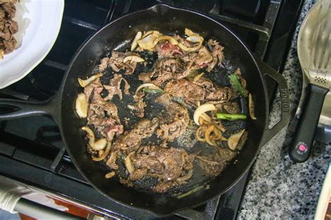 bulgogi-marinated-korean-beef-bbq-chef-julie-yoon image