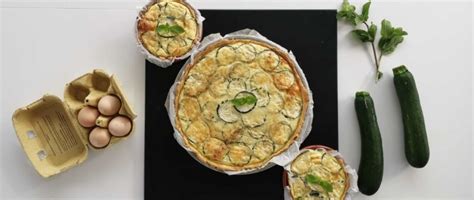 a-taste-of-french-recipe-and-food-vocabulary-tarte image
