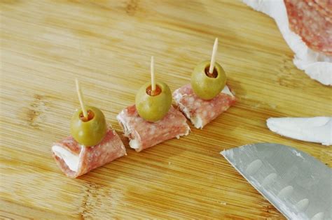 quick-salami-cream-cheese-bites-the-kitchen-is image