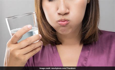 7-best-home-remedies-for-mouth-ulcers-ndtv-doctor image