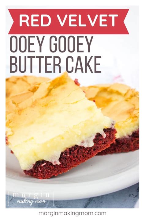 easy-red-velvet-ooey-gooey-butter-cake-margin image