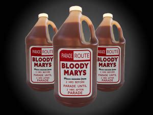 recipe-bloody-marys-by-the-gallon-wwoz-new-orleans image
