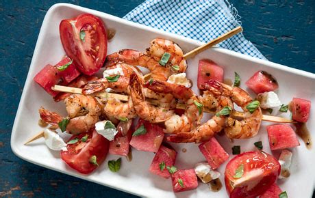 shrimp-watermelon-and-goat-cheese-salad-whole image