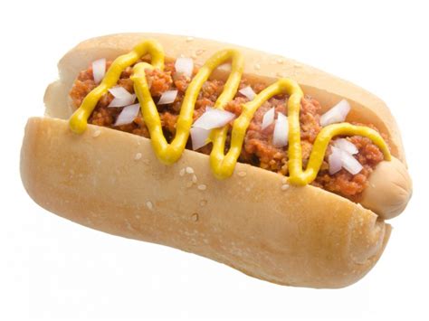 copycat-aw-hot-dog-sauce-recipe-cdkitchencom image