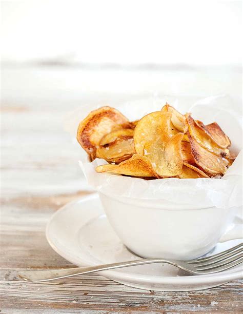 salt-and-vinegar-potato-chips-recipe-leites-culinaria image