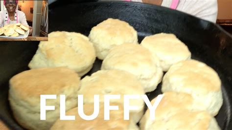 the-new-and-improved-2-ingredient-biscuit image