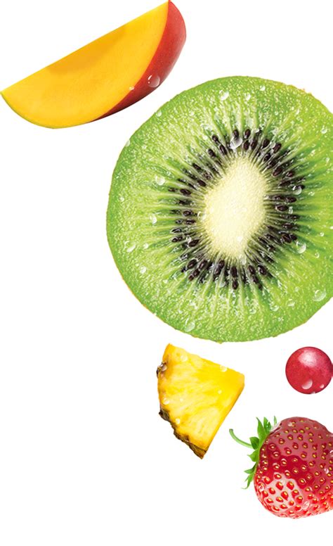 welchs-fruit-snacks-island-fruits image