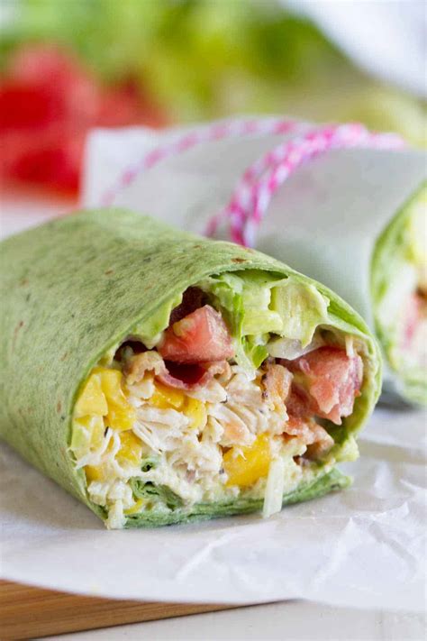 california-club-chicken-wrap-taste-and-tell image