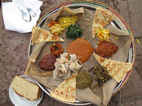 list-of-ethiopian-and-eritrean-dishes-and-foods image